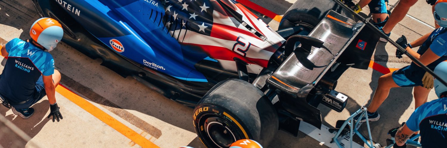 ANNI niM.A.T. banner