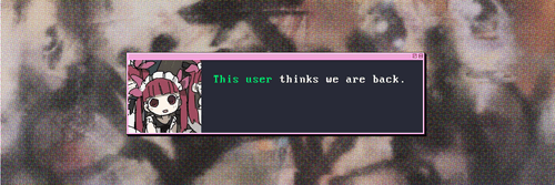 CheresAii's profile banner image