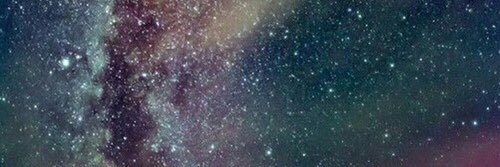 DaraIsabel3's profile banner image