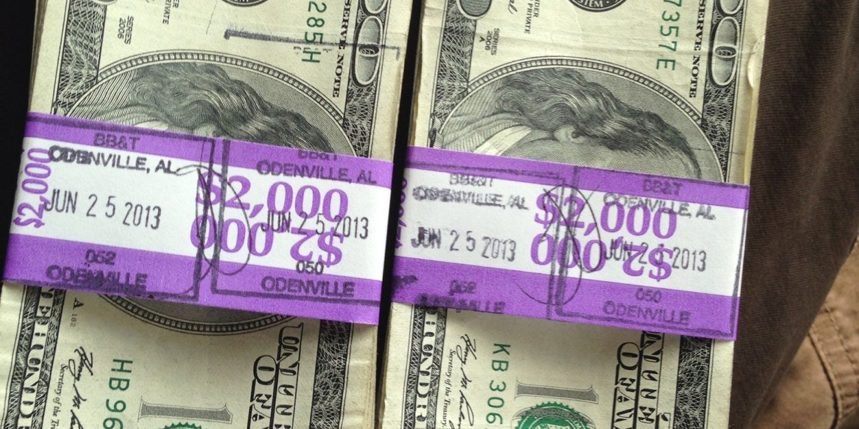 iSee_Success's profile banner image