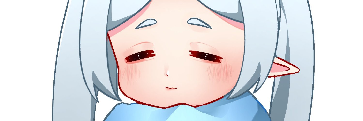 sword_art965's profile banner image