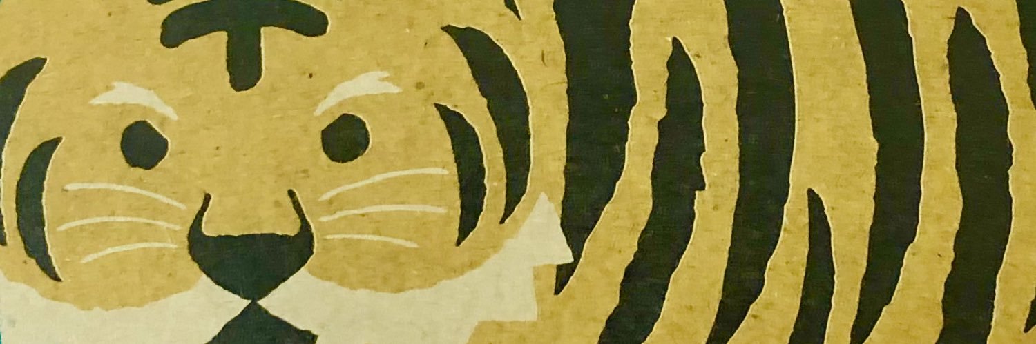 blueka2009's profile banner image