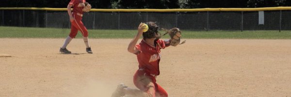 addiemayers02 Profile Banner