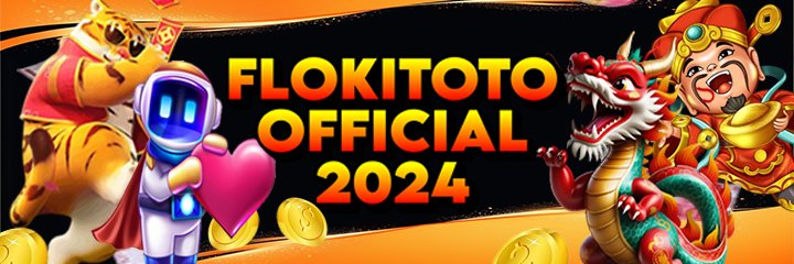 _kolagen's profile banner image