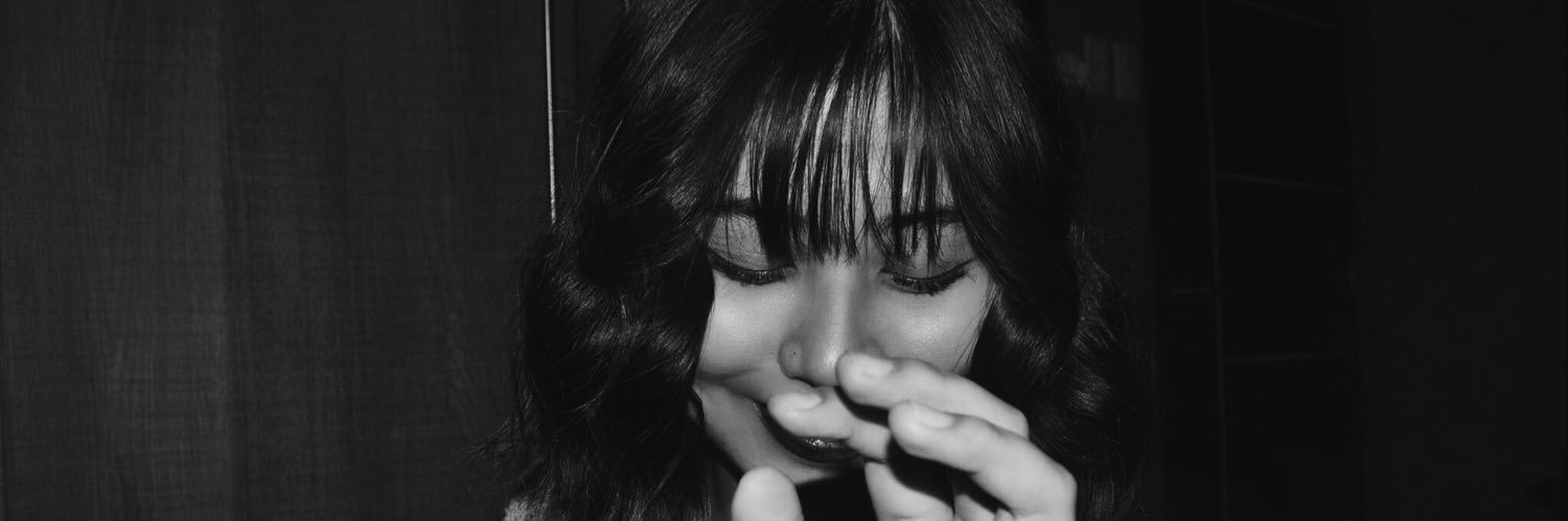 lhenyways's profile banner image