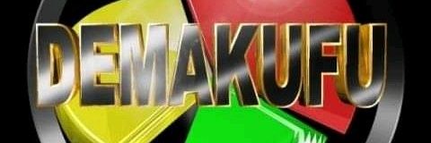 Mc Supa Hanzy banner