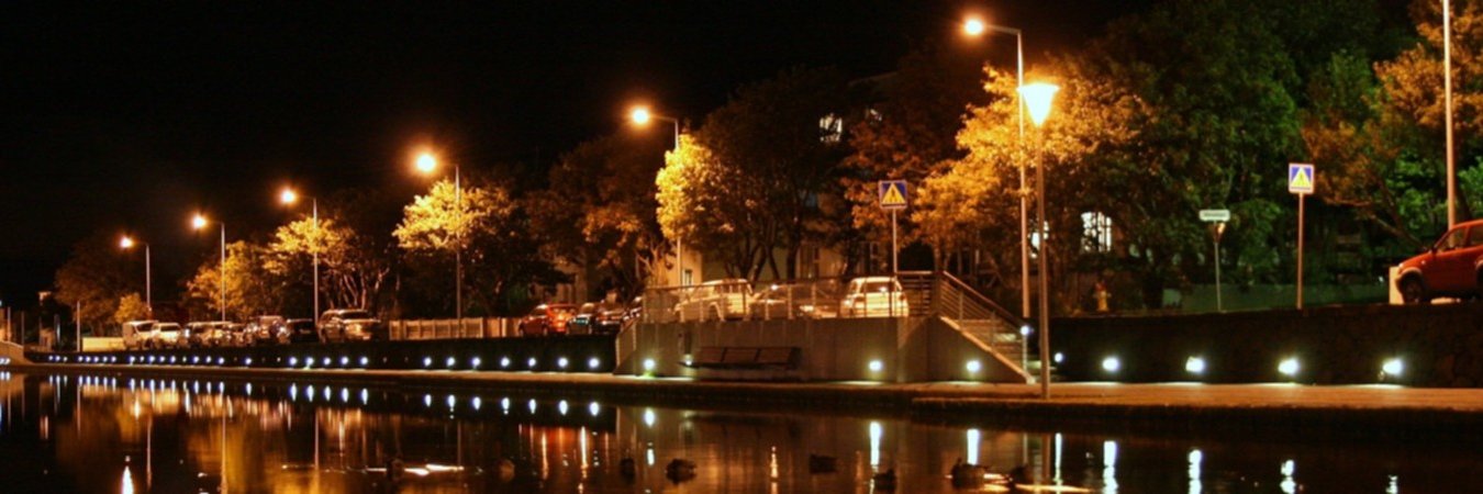 @kristjanatli banner