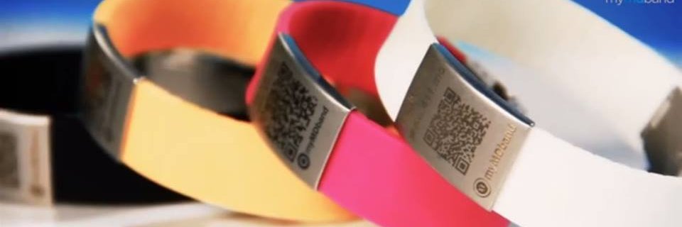 MyMDband's profile banner image