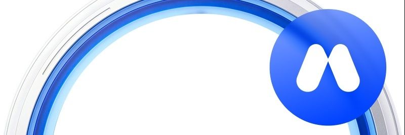 Haidar_Michika's profile banner image