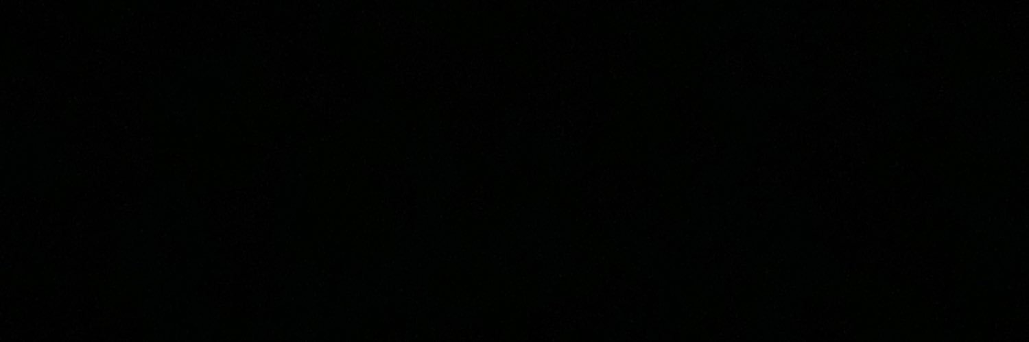 crypto_24_7_'s profile banner image