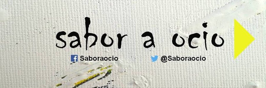 SaboraOcio's banner