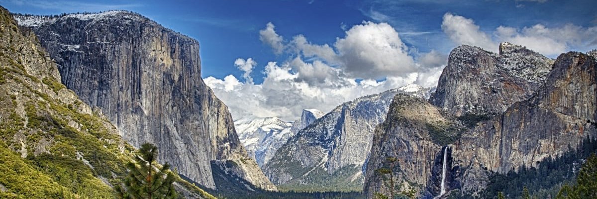 Paul T Kim's banner