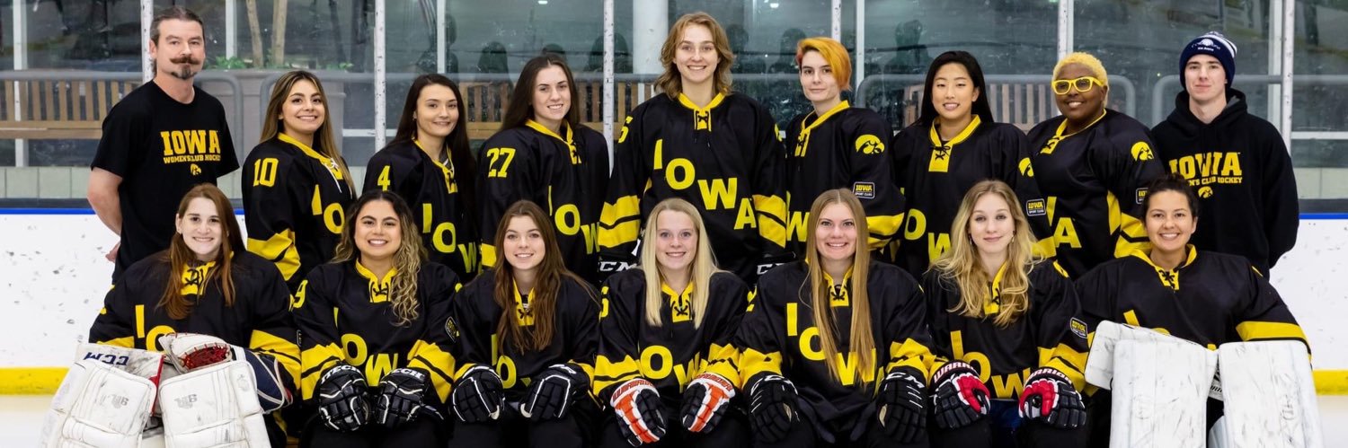 Lady_IceHawks's profile banner image