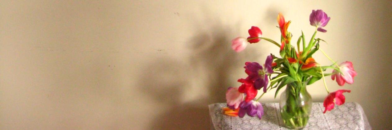 onedeepdrawer's profile banner image