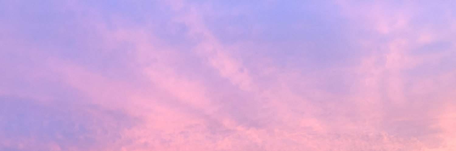 leahpearsonn's profile banner image