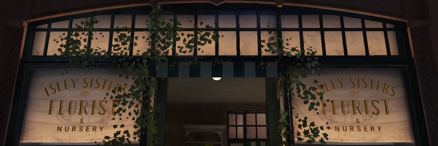 CrabbagePot's profile banner image