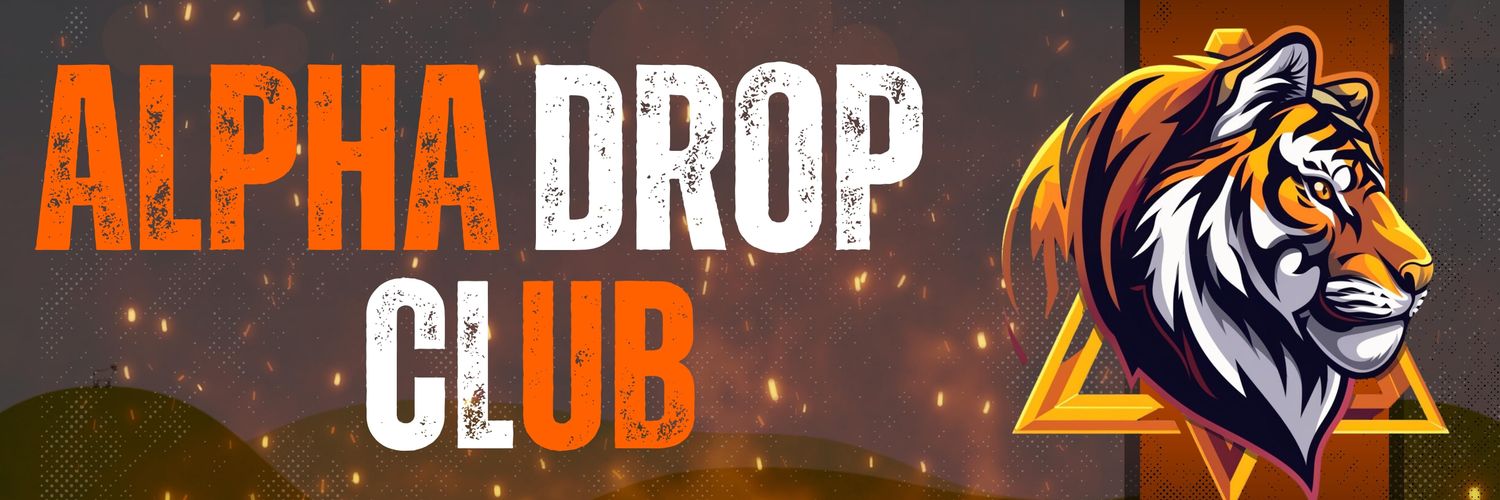 Willy D(CRYPTO)🌑 banner