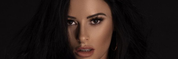 playmatejaylene Profile Banner