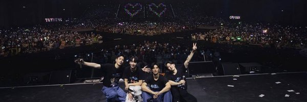 mmindybb Profile Banner