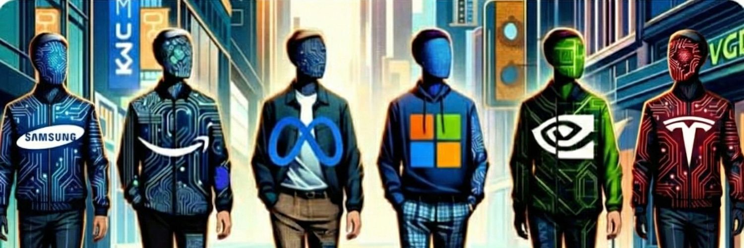 VALKYLEE🇰🇷🇺🇲🇯🇵🇮🇱☝️ banner