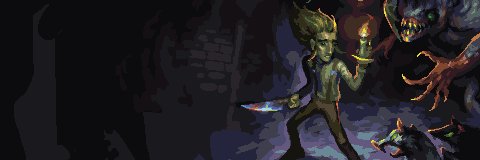 strayharedevs banner