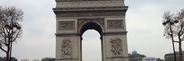 3atonL Profile Banner