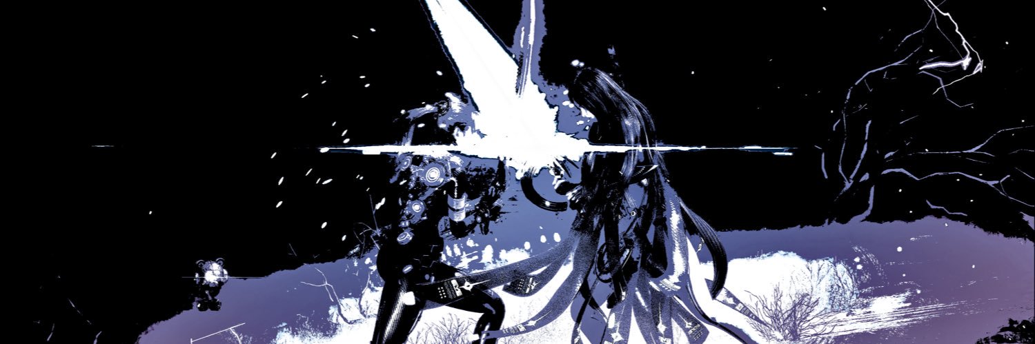 ・ ུ 𝙍𝘼𝙑𝙀𝙉 .'s banner