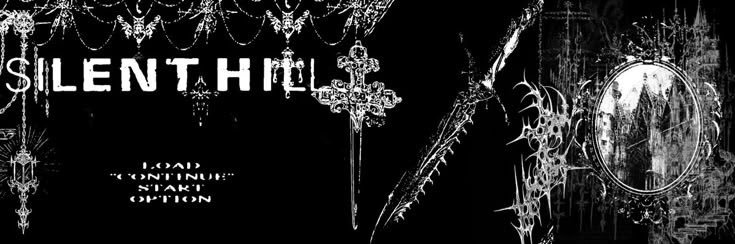 𓉴's banner