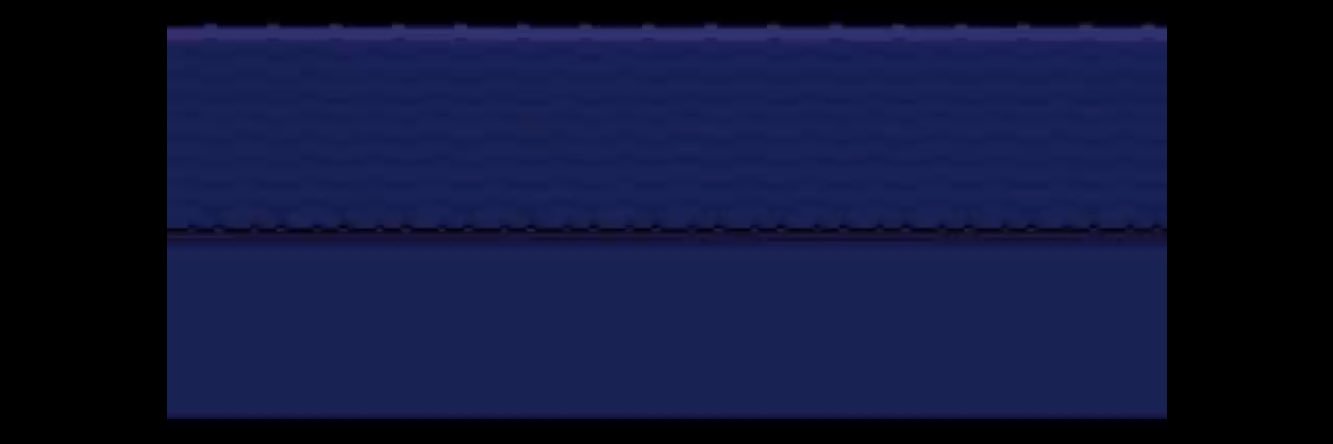 RiverPerson264's profile banner image
