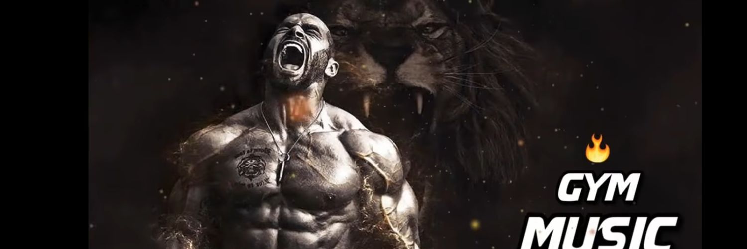 blueksk79's profile banner image