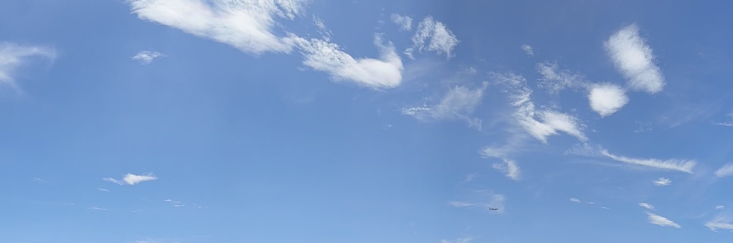 🧊 banner