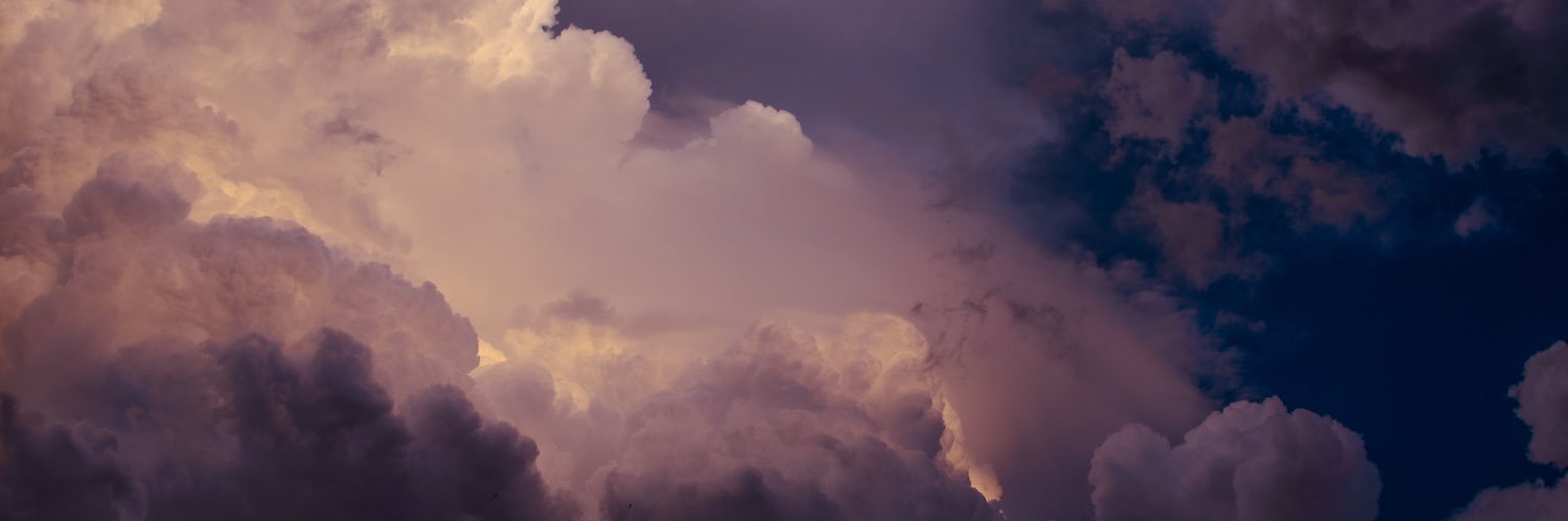 ☈ocky🌩🌪 banner
