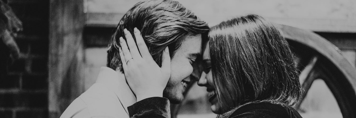 caroLINE__baer's profile banner image