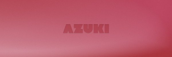 mstweek Profile Banner