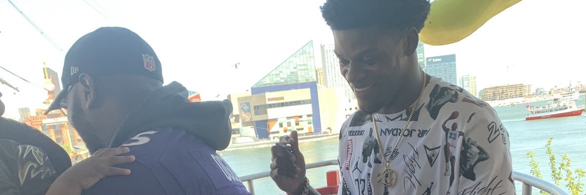 Ravens Public Relations banner