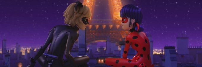 ellie 𐙚 banner