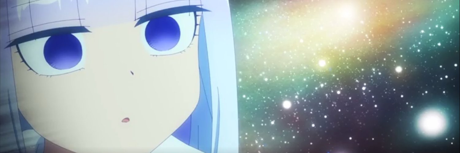 Larg_Crestfall's profile banner image