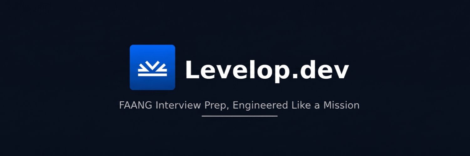 Avinash Tyagi banner