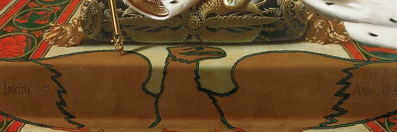 Gecko King banner