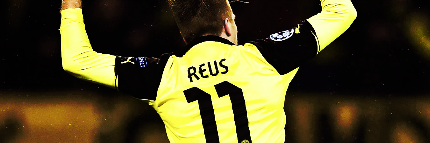 wishbernard's profile banner image