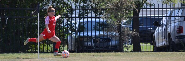 adelinejacobss2 Profile Banner