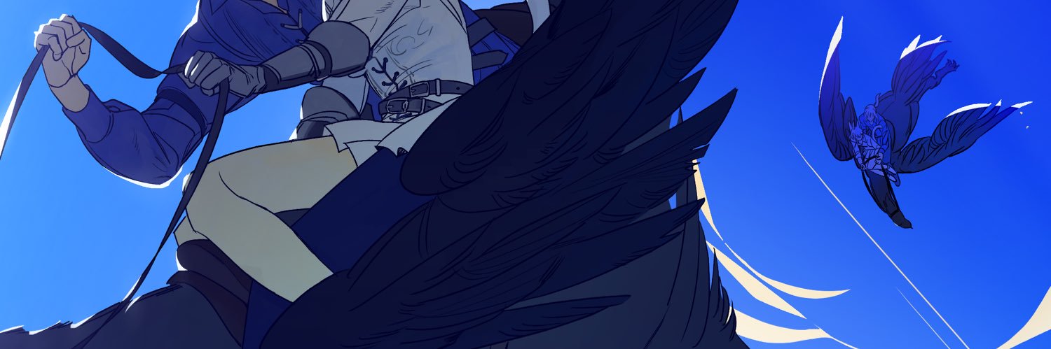 밀 banner