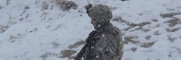 jeffmfulgham Profile Banner