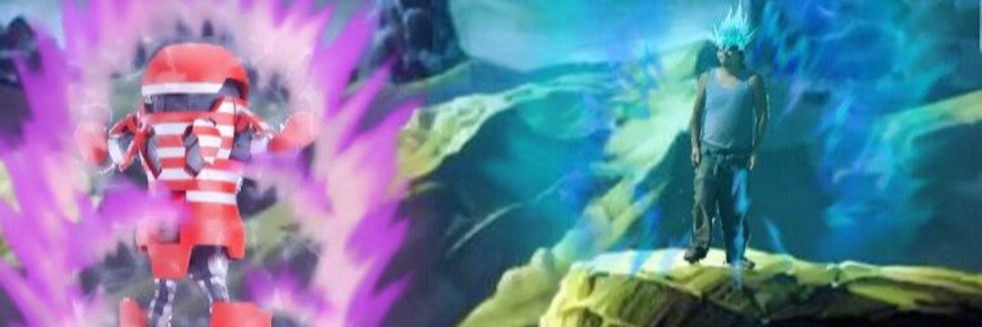 サン太(た) banner