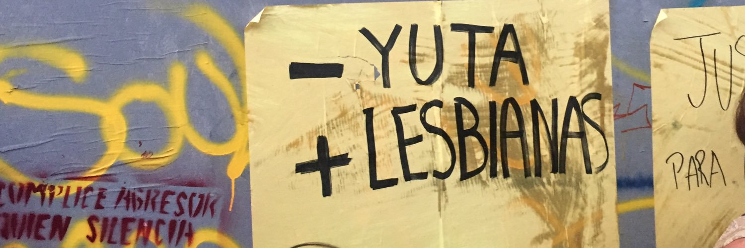 NadiaJLiberte's profile banner image