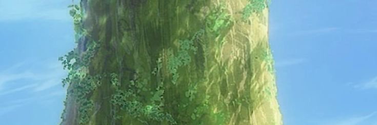 Oct. banner