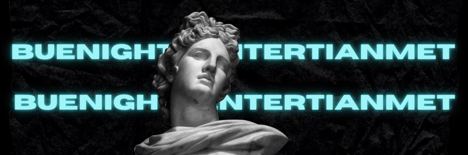 BUENIGHT ENT banner
