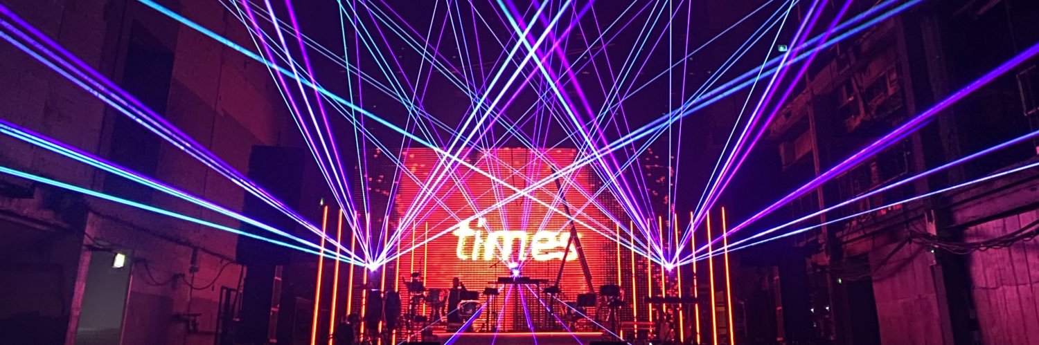 isabella🙇🏻‍♀️ banner