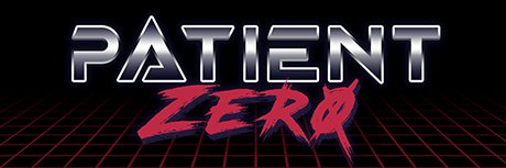 Nathan Prince banner