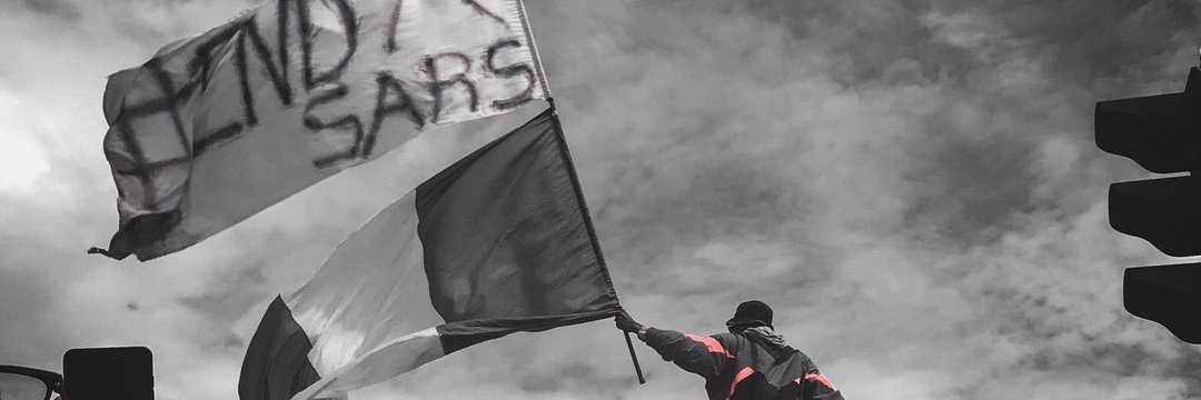 M_fahmooh's profile banner image